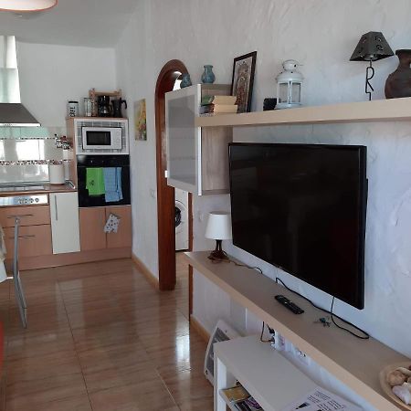 Bungalow Las Tartanas I I Maspalomas  Kültér fotó