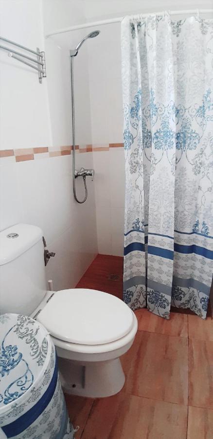 Bungalow Las Tartanas I I Maspalomas  Kültér fotó